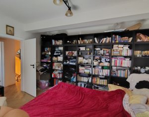 House 3 rooms for sale in Tauti