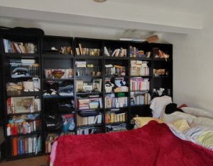 House 3 rooms for sale in Tauti