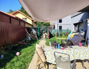 House 3 rooms for sale in Tauti