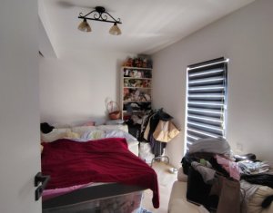 House 3 rooms for sale in Tauti