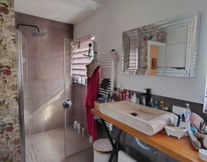 House 3 rooms for sale in Tauti