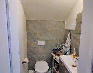 House 3 rooms for sale in Tauti