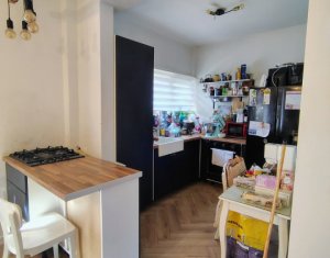 House 3 rooms for sale in Tauti