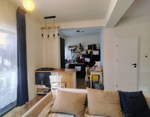 House 3 rooms for sale in Tauti