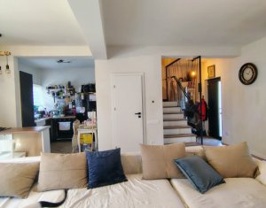 House 3 rooms for sale in Tauti