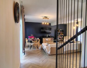 House 3 rooms for sale in Tauti