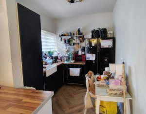 House 3 rooms for sale in Tauti