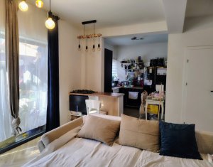 House 3 rooms for sale in Tauti