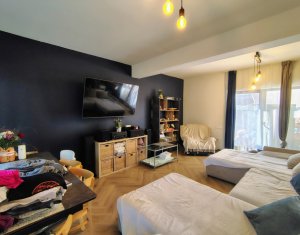 House 3 rooms for sale in Tauti