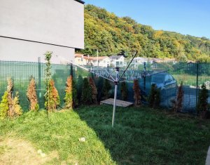 House 3 rooms for sale in Tauti