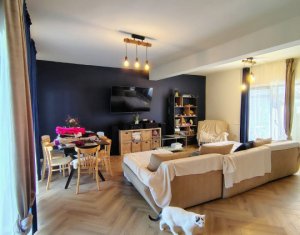 House 3 rooms for sale in Tauti