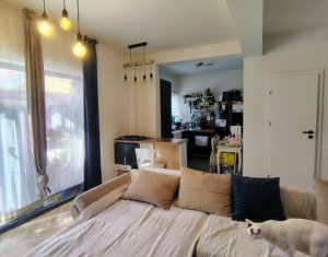 House 3 rooms for sale in Tauti