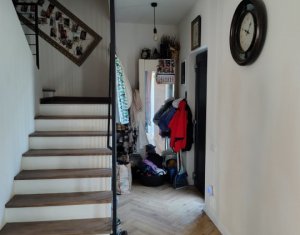 House 3 rooms for sale in Tauti