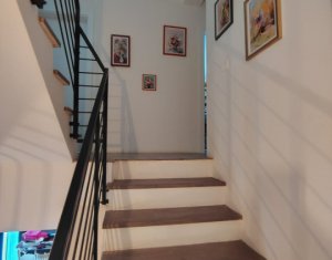 House 3 rooms for sale in Tauti