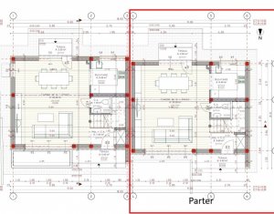 House 3 rooms for sale in Tauti