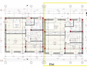 House 3 rooms for sale in Tauti