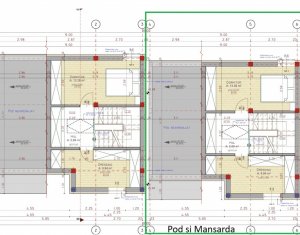 House 3 rooms for sale in Tauti