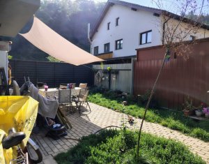 House 3 rooms for sale in Tauti