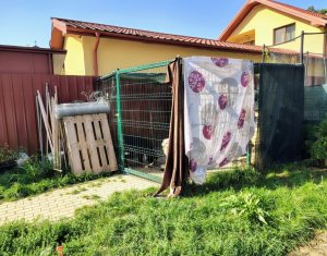 House 3 rooms for sale in Tauti