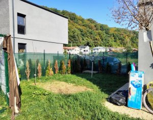 House 3 rooms for sale in Tauti