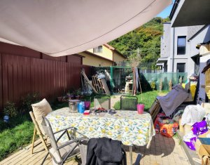 House 3 rooms for sale in Tauti