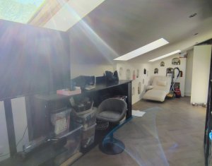 House 3 rooms for sale in Tauti