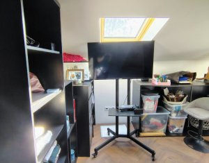 House 3 rooms for sale in Tauti