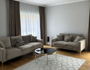 Maison 4 chambres à vendre dans Cluj-napoca, zone Borhanci