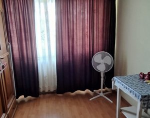 Appartement 2 chambres à vendre dans Cluj-napoca, zone Gheorgheni
