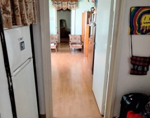 Appartement 2 chambres à vendre dans Cluj-napoca, zone Gheorgheni
