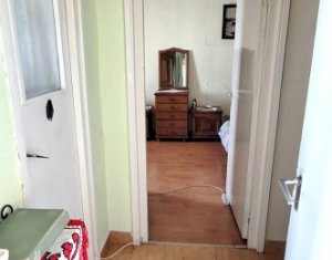 Appartement 2 chambres à vendre dans Cluj-napoca, zone Gheorgheni