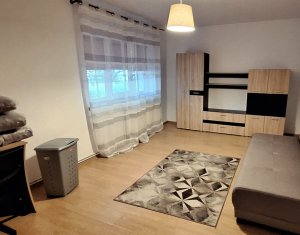 , 50m2 on Cluj-napoca, Zóna Zorilor