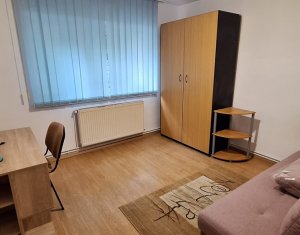 Lakás 2 szobák kiadó on Cluj-napoca, Zóna Zorilor