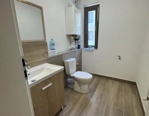 Appartement 2 chambres à vendre dans Cluj-napoca, zone Borhanci