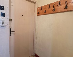 Appartement 2 chambres à vendre dans Cluj-napoca, zone Grigorescu