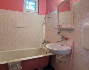 Appartement 2 chambres à vendre dans Cluj-napoca, zone Grigorescu