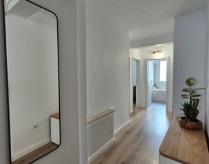 Appartement 3 chambres à louer dans Cluj-napoca, zone Europa