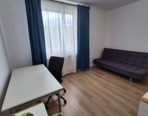 Appartement 3 chambres à louer dans Cluj-napoca, zone Europa