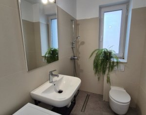 Appartement 3 chambres à louer dans Cluj-napoca, zone Europa