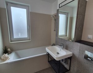 Appartement 3 chambres à louer dans Cluj-napoca, zone Europa