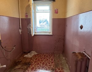 Appartement 2 chambres à vendre dans Cluj-napoca, zone Manastur