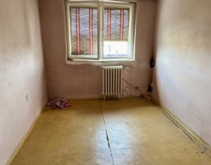 Appartement 2 chambres à vendre dans Cluj-napoca, zone Manastur