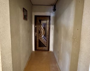 Appartement 2 chambres à vendre dans Cluj-napoca, zone Manastur