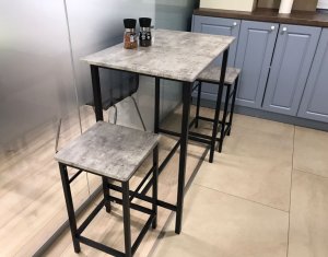 Spatiu pentru activitati de birou, 87 mp, Centru - NTT Data