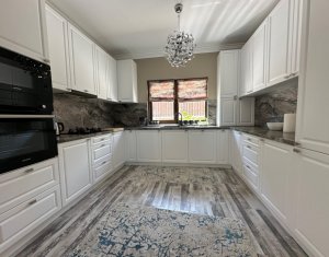 Maison 5 chambres à louer dans Dezmir