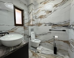 Maison 5 chambres à louer dans Dezmir