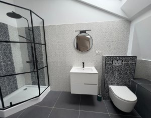 Lakás 1 szobák kiadó on Cluj-napoca, Zóna Centru