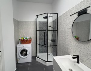 Lakás 1 szobák kiadó on Cluj-napoca, Zóna Centru