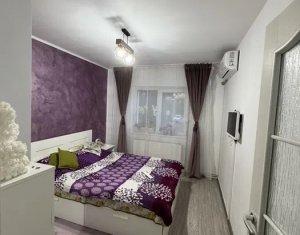 , 70m2 in Cluj-napoca, zona Marasti