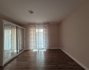 Ház 5 szobák kiadó on Feleacu